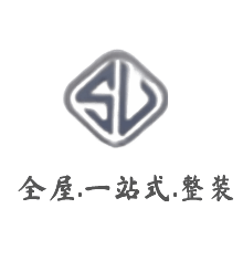 衡阳雁峰区顺利装修公司